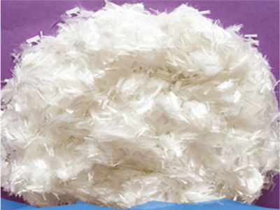 點擊查看詳細信息<br>標題：聚酯纖維 閱讀次數(shù)：5204